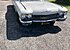 1960 Cadillac De Ville Coupe for sale 101189189